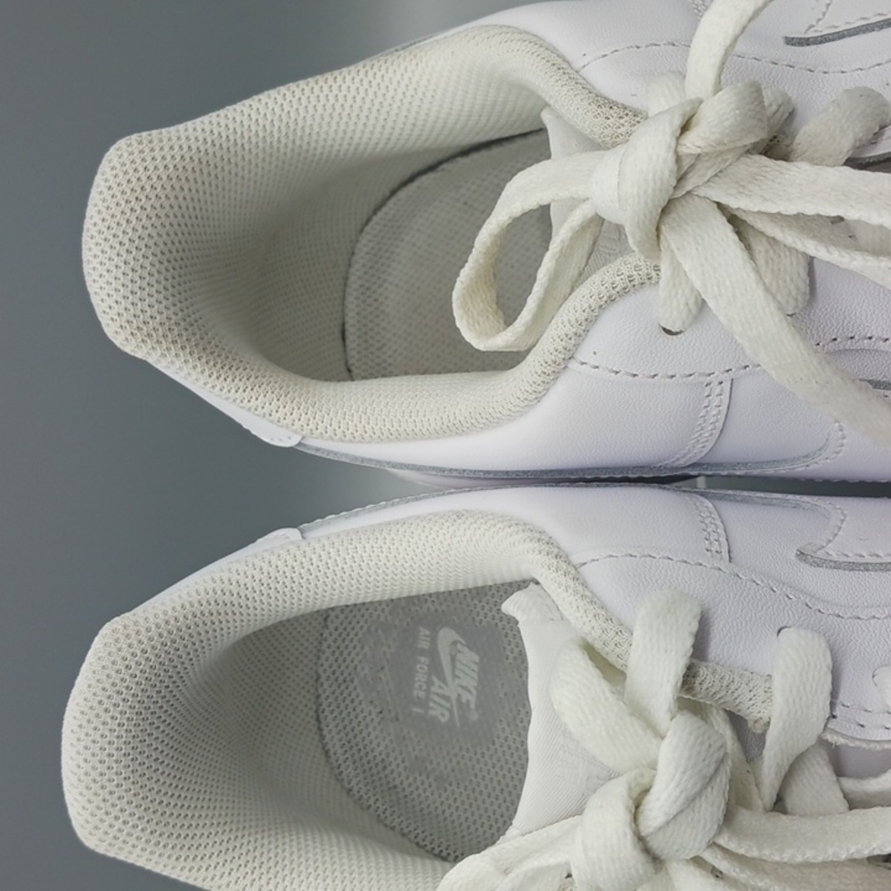NIKE AF1 - Picture 12 of 12
